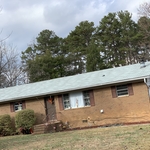 asphalt shingle repair