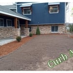 Curb Appeal