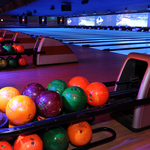 Over The Lanes