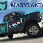 Making landscape dreams a reality