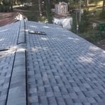 Paw Paw, MI - Shingle Roof Replacement