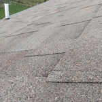South Haven, MI - Shingle Roof Replacement
