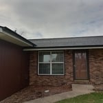 Stevensville, MI - Shingle Roof Replacement