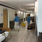 Woodlan Care Remodel