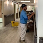 Woodlan Care Remodel