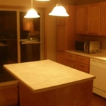 Kitchen 4