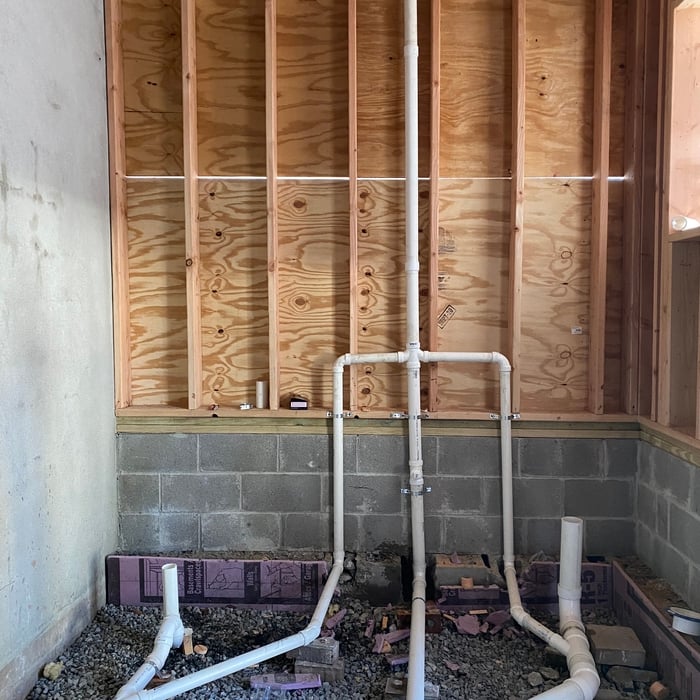 Prendi Plumbing
