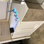 Austin Install