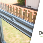 DaBella Windows