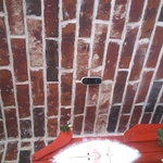 Google Doorbell Installation
