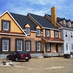 Bay Windows 1