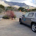 Proudly Serving the Greater Albuquerque Area!