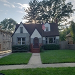 Waukegan Project!