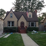 Waukegan Project!