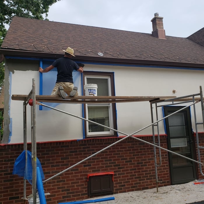 Waukegan Project!