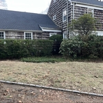Trimming