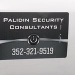 passenger rear door of work vehicle