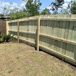 Fence