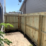 Fence