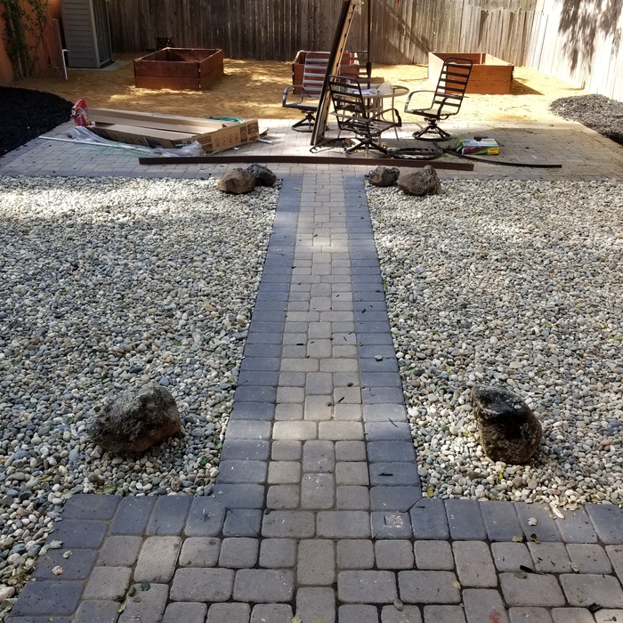 Remodel & Repair