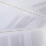 Attic