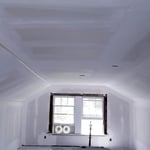 Attic