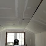 Attic