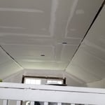 Attic