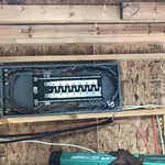 Breaker Box