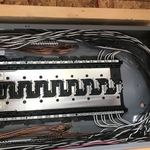 Breaker Box
