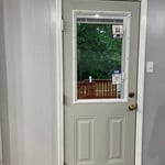 Arkansas kitchen Remodel