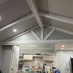 Arkansas kitchen Remodel