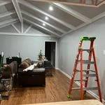 Arkansas kitchen Remodel
