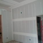 Remodel