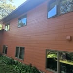Wall