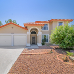 Home Remodel