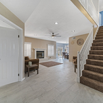 Home Remodel
