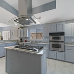 Home Remodel