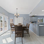 Home Remodel