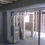 Furnace