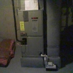 Furnace 2