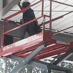 Berkeley Electric