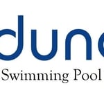 Dunota Pool Services