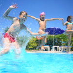 Dunota Pool Services