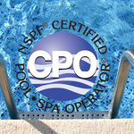 Dunota Pool Services
