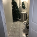 Home Flooding