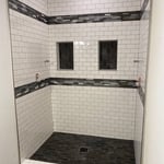 Macochin Tile
