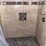 Macochin Tile