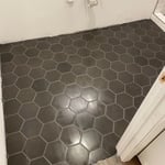 Macochin Tile
