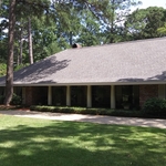 Roof Replacment